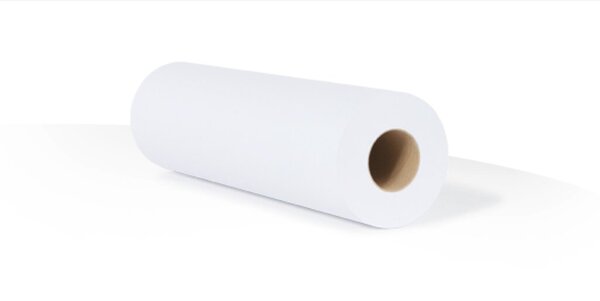 Kopierpapier PPC Plus 2er Pack 175m x 420mm, 75g/m², LFM025N