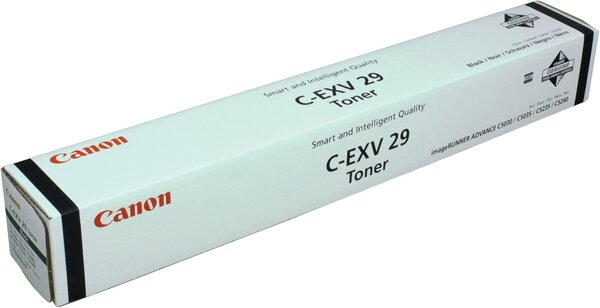 Image CANCEXV29BK_A01.jpg Image