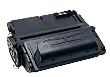 Kopierertoner C-EXV5 für IR1600, 1610F,2000,2010F