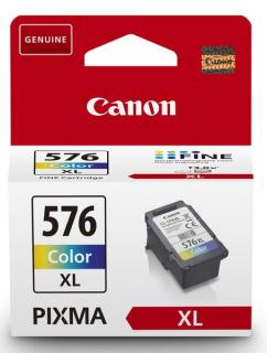 Image CANCL576XL_A01.jpg Image