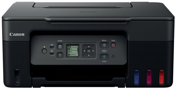 Image CANG3570SW_A01.jpg Image