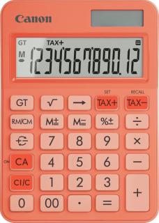 Image CANLS125KBOR_A01.jpg Image