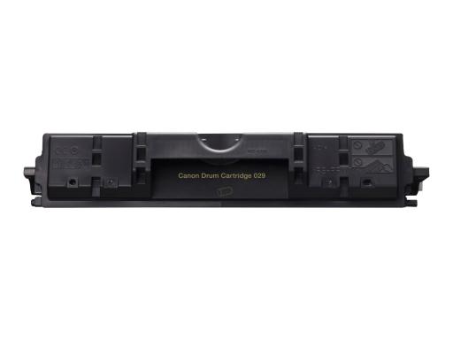 Image CANON_029_1_Trommelkartusche_img5_3688019.jpg Image