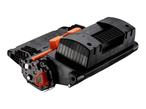 Image CANON_039_H_Schwarz_Tonerpatrone_img4_3682224.jpg Image