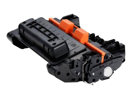 Image CANON_039_Schwarz_Tonerpatrone_img9_3682223.jpg Image