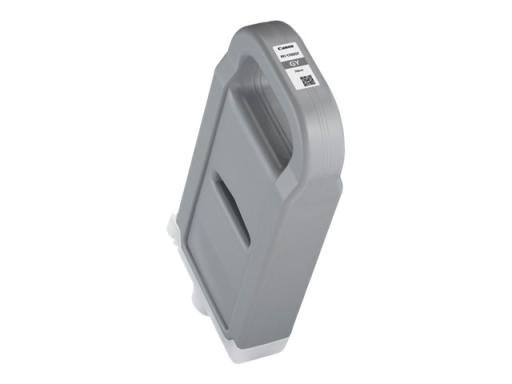 CANON 0781C001  PFI-1700 GY 700ml