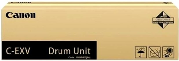 Image CANON_732_M_Magenta_Tonerpatrone_img2_3716458.jpg Image