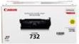 Image CANON_732_Y_Gelb_Tonerpatrone_img5_3716459.jpg Image