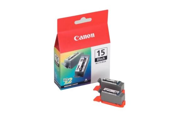 Image CANON_BCI_15_2er_Pack_Schwarz_Tintenbehlter_img6_3686514.jpg Image
