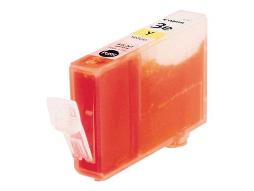 Image CANON_BCI_3EY_Gelb_Tintenbehlter_img3_3686575.jpg Image