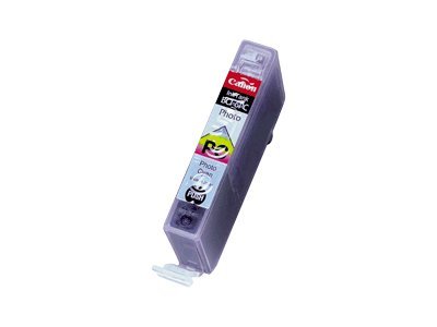 Image CANON_BCI_6PC_Photo_Cyan_Tintenbehlter_img2_3686572.jpg Image