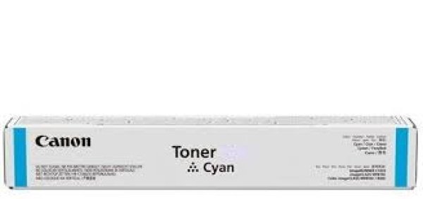 Image CANON_C-EXV_55_-_Cyan_-_Original_-_Tonerpatrone_img2_3685009.jpg Image