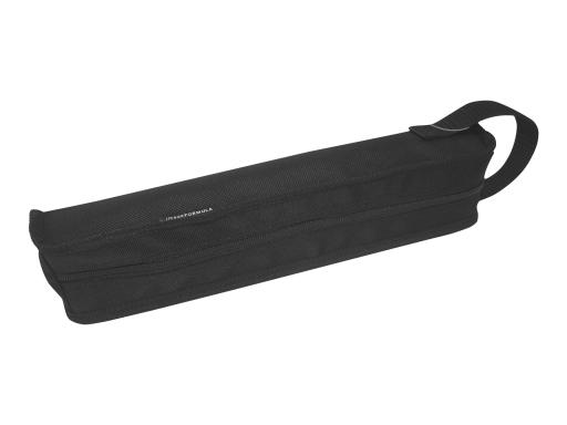 CANON CARRYING CASE