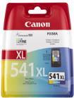 Image CANON_CL-541_XL_color_img5_4436704.jpg Image