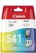 Image CANON_CL-541_color_img5_4436705.jpg Image