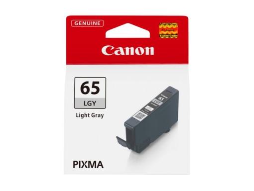 CANON CLI-65 LGY light grey