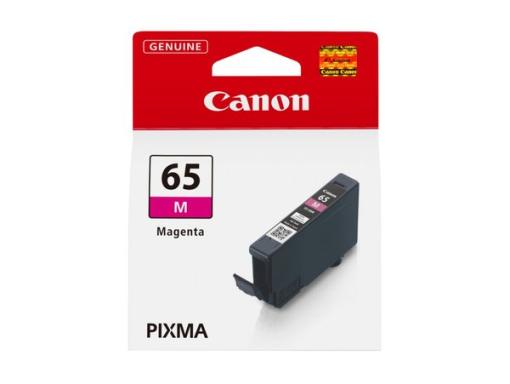 CANON CLI-65 M magenta