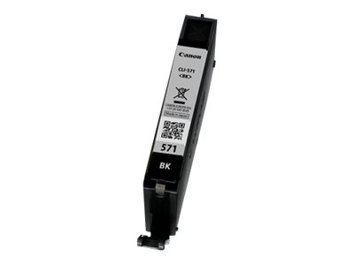 Image CANON_CLI_571C_Cyan_Tintenbehlter_img2_3700677.jpg Image