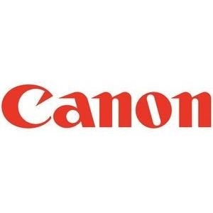Image CANON_CLI_571_CMYBK_Value_Pack_4er_Pack_img5_3686197.jpg Image