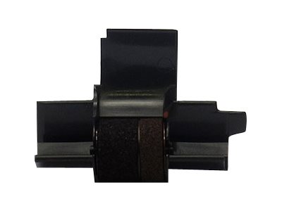 Image CANON_CP-13_II_INK_ROLLER_img2_3700996.jpg Image