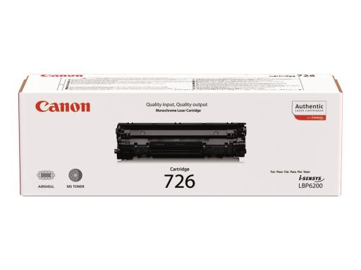 Image CANON_CRG_726_Schwarz_Tonerpatrone_img7_3688603.jpg Image