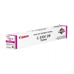 CANON C EXV 28 1 Farbe (Cyan, Magenta, Gelb) Trommel Kit