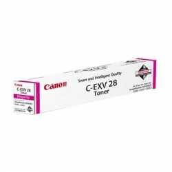 CANON C EXV 28 Magenta Tonerpatrone