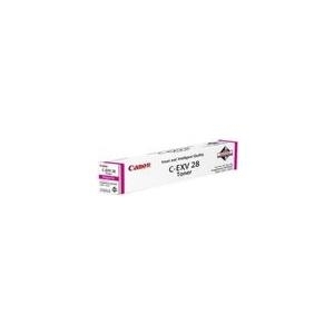 Image CANON_C_EXV_28_Magenta_Tonerpatrone_img1_3688590.jpg Image