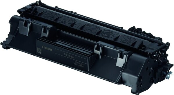 CANON C EXV 40 Schwarz Tonerpatrone