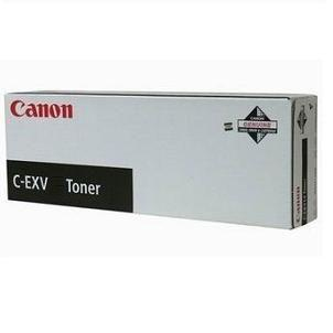 CANON C EXV 45 Cyan Tonerpatrone