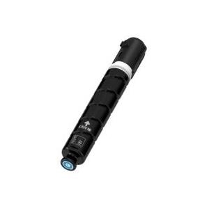 Image CANON_C_EXV_48_Cyan_Tonerpatrone_img2_3682725.jpg Image