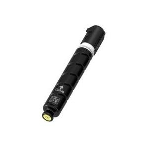 Image CANON_C_EXV_48_Gelb_Tonerpatrone_img2_3682727.jpg Image