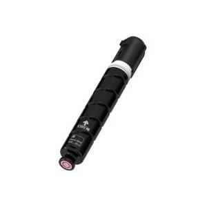 Image CANON_C_EXV_48_Magenta_Tonerpatrone_img2_3682726.jpg Image