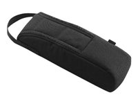 Image CANON_Carrying_Case_fr_P-150_Tasche_img1_3716620.jpg Image