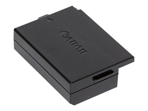 CANON DR-E10 DC Kuppler