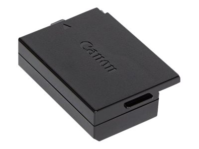 Image CANON_DR-E10_DC_Kuppler_img3_3701811.jpg Image