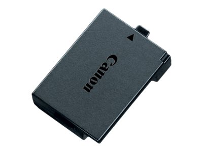 Image CANON_DR-E10_DC_Kuppler_img4_3701811.jpg Image