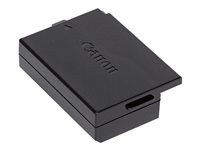 Image CANON_DR-E10_DC_Kuppler_img5_3701811.jpg Image