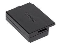 Image CANON_DR-E10_DC_Kuppler_img6_3701811.jpg Image