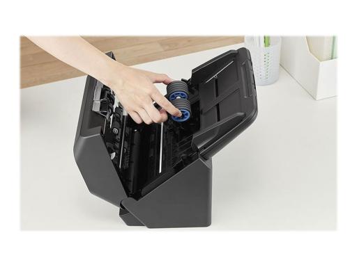 Image CANON_DR-S130_img2_3711916.jpg Image