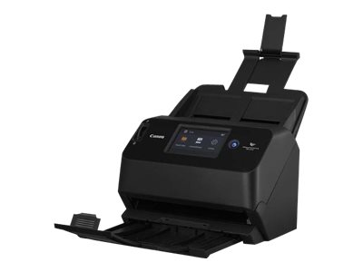 Image CANON_DR-S150_img4_3711154.jpg Image