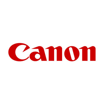 CANON ESP 3 Jahre Vor Ort Service Next Business Day fuer Produktionsscanner bis
