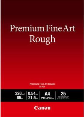 Image CANON_FA-RG_1_Premium_Fine_Art_Rough_A_3_img2_3683486.jpg Image