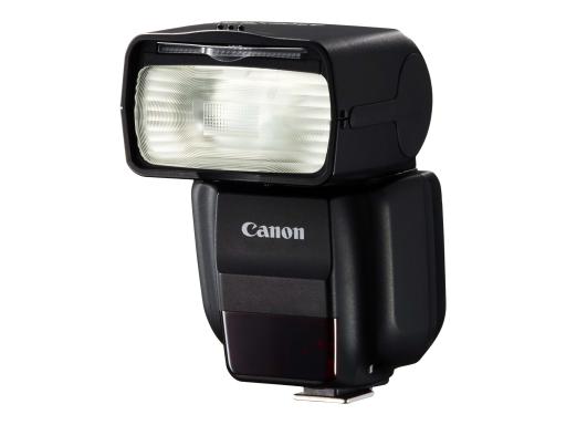 CANON FLASH SPEEDLITE 430EX III RT