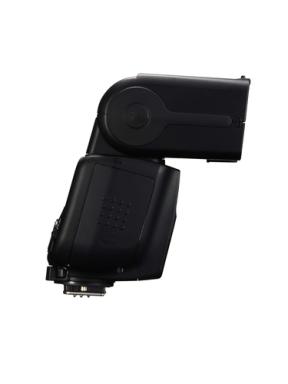 Image CANON_FLASH_SPEEDLITE_430EX_III_RT_img1_3699587.jpg Image