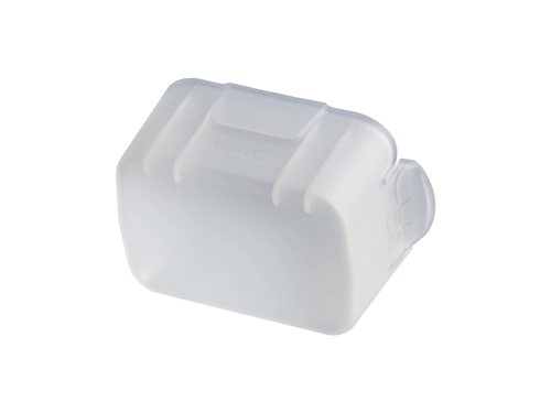 Image CANON_FLASH_SPEEDLITE_430EX_III_RT_img2_3699587.jpg Image