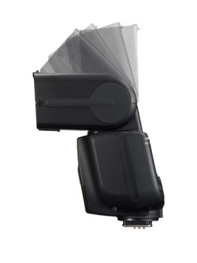 Image CANON_FLASH_SPEEDLITE_430EX_III_RT_img3_3699587.jpg Image