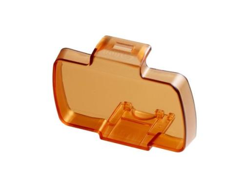 Image CANON_FLASH_SPEEDLITE_430EX_III_RT_img8_3699587.jpg Image