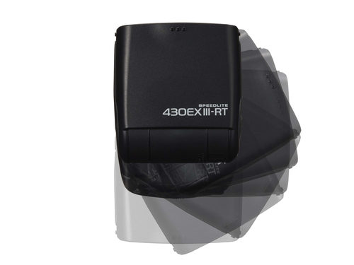 Image CANON_FLASH_SPEEDLITE_430EX_III_RT_img9_3699587.jpg Image