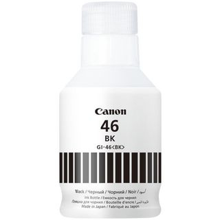 Image CANON_GI-46_PGBK_EMB_Black_Ink_bottle_img3_3682132.jpg Image